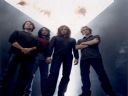 The Best of Rock/Metal: Megadeth |cz 2| - JaSiEk1996