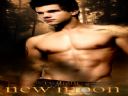 O si�owni, po si�owni |Cz�� 11|  - Deton