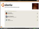 Ubuntu - problem z instalacj  - mikAS :)