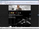Grand Theft Auto IV | GTA IV | Oficjalny wtek | Cz. 13 - Paul_Trunks