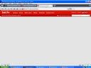 Last.fm - Profile GOLowicz�w - cz�� 4 - The Art of Scrobbling - Ze wsi