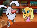 Jaka to bajka? Reaktywacja. :) - w�adca lemur�w