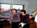 >>Jak wygl�dacie - [Zdj�cia] Part 211<< - Szala.