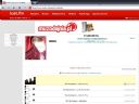 Last.fm - Profile GOLowicz�w - cz�� 4 - The Art of Scrobbling - Sethan