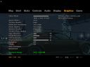Grand Theft Auto IV | GTA IV | Oficjalny wtek | Cz. 13 - Marcinkiewiczius