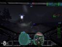 ArmA: Armed Assault [cz�� 63] "The worst is over!" - T_bone