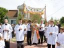 Czy prze�ladowanie Chrze�cijan jest trendy? Cz. 6 - rvc