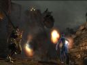 Demon's Souls część 1 | Cichy hit - kajmano