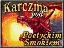 Karczma "Pod Poetyckim Smokiem" 1580 - Kanon