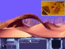 The Screeners - Jaka To Gra ? - epizod 517 - Garak