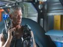 Filmo�ercy - jaki to film? :::kadr 391::: - Ronnie Soak