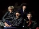 The Best Of Rock/Metal: Queen |cz 4| - JaSiEk1996