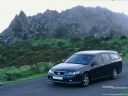 Subaru Legacy - jasonxxx
