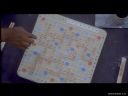 Filmo�ercy - jaki to film? :::kadr 391::: - sparrhawk