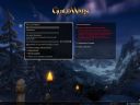 Guild Wars | W�tek Oficjalny | Cz�� 97 - Lt.Matts