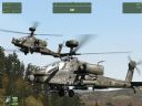 ArmA: Armed Assault [cz�� 63] "The worst is over!" - Killer1986rr