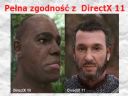 Directx 11 WTF ??? - Bucha