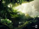 Guild Wars | W�tek Oficjalny | Cz�� 98 - Deead