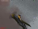 ArmA: Armed Assault [cz�� 63] "The worst is over!" - T_bone