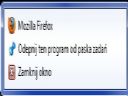 Wtek o Windows 7 cz.6 - raziel88ck