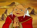 Jaka to bajka? Reaktywacja. :) - kluha666