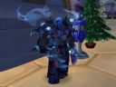 World of Warcraft: Wrath of the Lich King - cz. 196 - kastore
