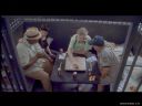 Filmo�ercy - jaki to film? :::kadr 391::: - sparrhawk