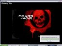 Problem z instalacj Gears of War - wapiczapi