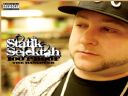 HIP-HOP - Spokojne rozmowy cz. 35 - Chris_Martin
