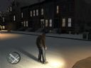Grand Theft Auto IV | GTA IV | Oficjalny wtek | Cz. 13 - Marcinkiewiczius