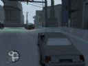Grand Theft Auto IV | GTA IV | Oficjalny wtek | Cz. 13 - Marcinkiewiczius