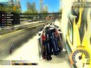 FlatOut 2 | Multi [cz. 15] Flatocalypse Now! - Przemo_888
