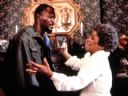Filmo�ercy - jaki to film? :::kadr 391::: - DexteRity