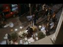 Filmo�ercy - jaki to film? :::kadr 391::: - DexteRity