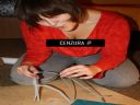 >>Jak wygl�dacie - [Zdj�cia] Part 211<< - nutkaaa