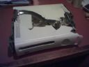 PlayStation 3 [Cz�� 117] - sszaki