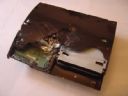 Xbox 360 (Tylko o GRACH) - [Cz�� 59] - sszaki