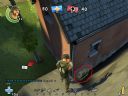 Battlefield Heroes [8] - Battlefunds Heroes... - battle man