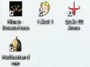Ile macie zainstalowanych gier na komputerze?  - Aceofbase