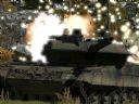ArmA: Armed Assault [cz�� 63] "The worst is over!" - T_bone