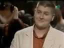Dwa plus dwa razy dwa rowna sie... - Aceofbase