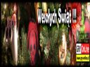 Xbox 360 (Tylko o GRACH) - [Cz�� 59] - Shaybeck - evil creature