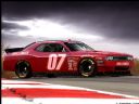 Najadniejsze Samochody wiata - cz 95 | NASCAR - szybkonogi