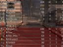 Call of Duty 4: Modern Warfare i Modern Warfare 2 [4] - ciechula