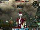 Guild Wars | W�tek Oficjalny | Cz�� 98 - Vaerin
