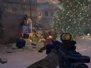 Call of Duty 4: Modern Warfare i Modern Warfare 2 [4] - Pit17