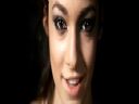 HIP-HOP - Spokojne rozmowy cz. 36 �zy Rysia Pysia. - Cing