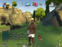 Battlefield Heroes [8] - Battlefunds Heroes... - kudlacevic