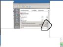problem z usunieciem programu avast - tadzikg