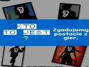 Kto to jest? | Postacie z gier | Cz.10 | FINA� - raziel88ck
